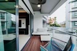 D'Almira (D13), Apartment #601909361